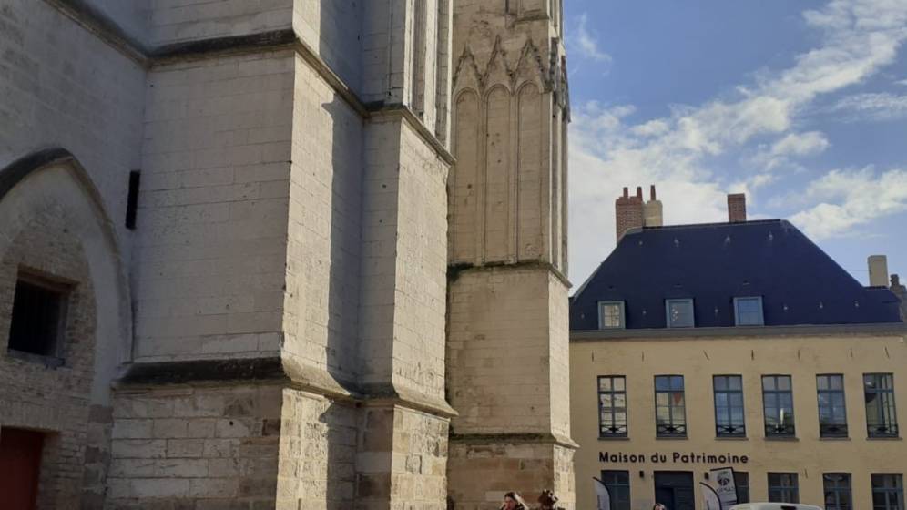Maison du patrimoine Saint-Omer.jpeg