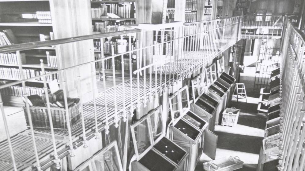 galerie-Rondel-sous-Occupation.jpg