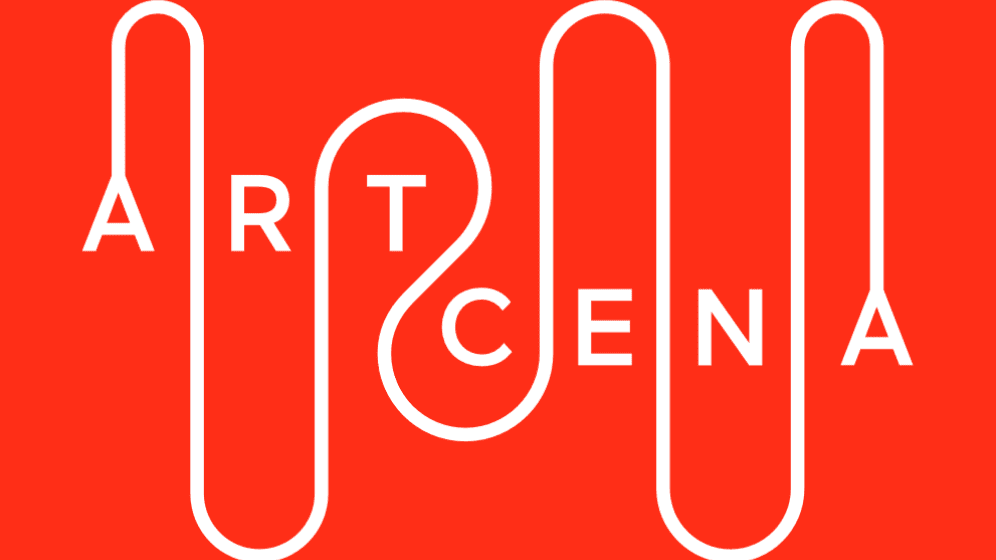 Artcena-logo.PNG