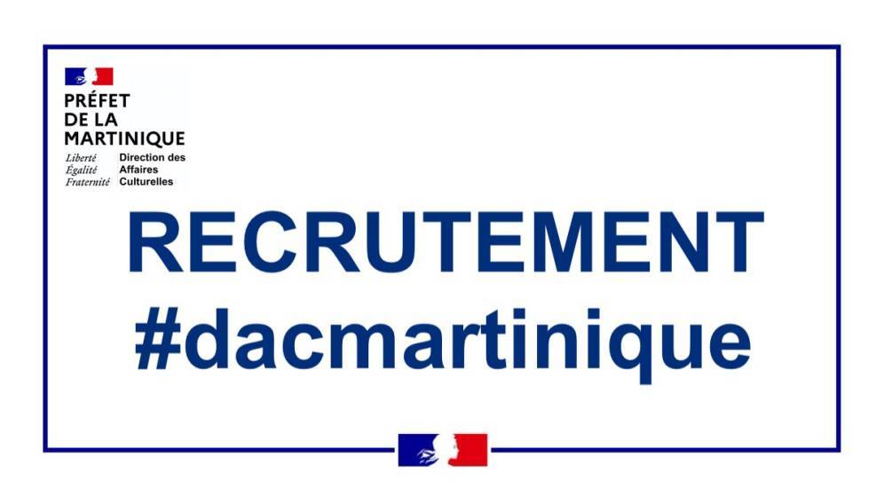 recrutement.jpg