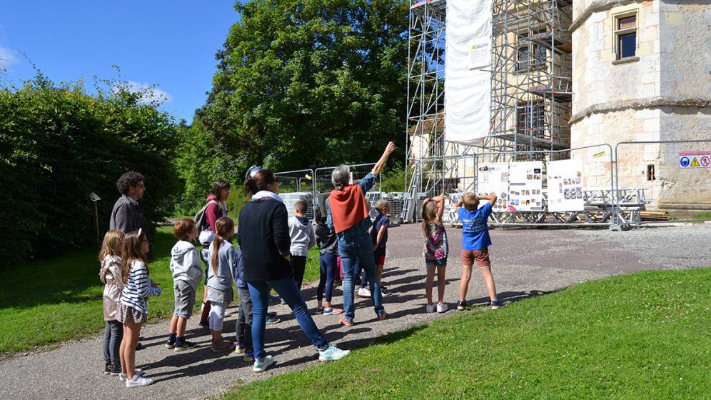 une ecole un chantier courboyer 2.JPG