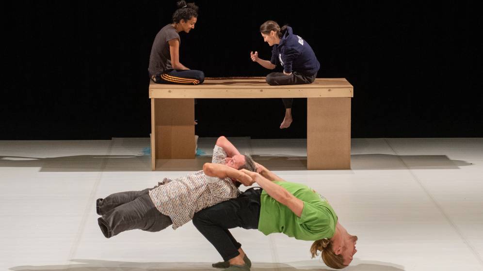 Duos Improbables-Collectif Le Ballet brut-Claire Durand-Drouhin-Jean-Pierre et Julius © Vanessa Lefranc.jpg