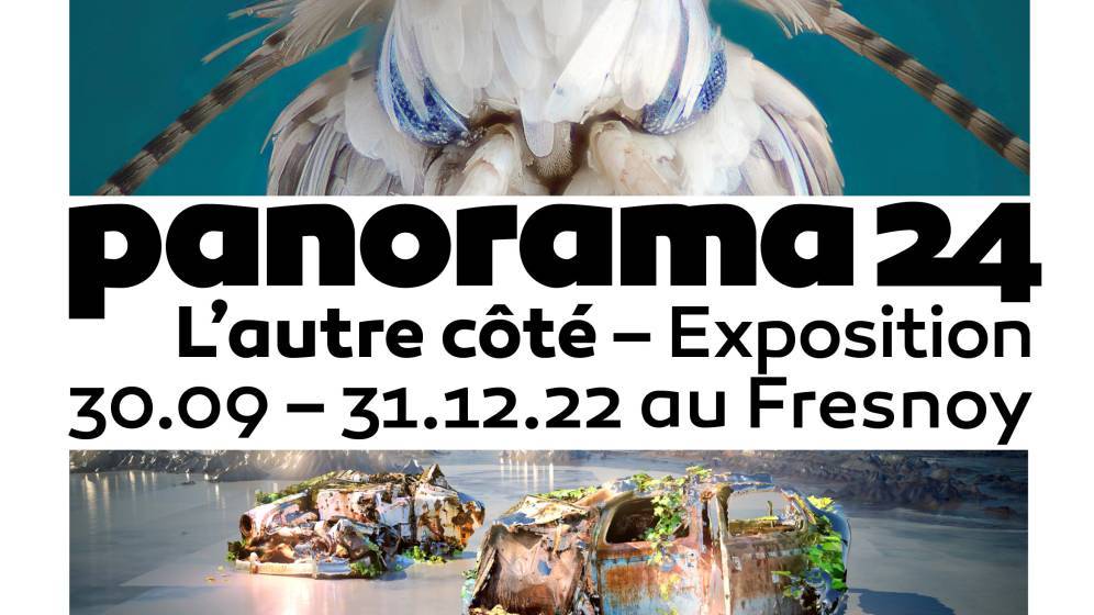 FLP24 RESEAUX SOCIAUX - 22.jpg