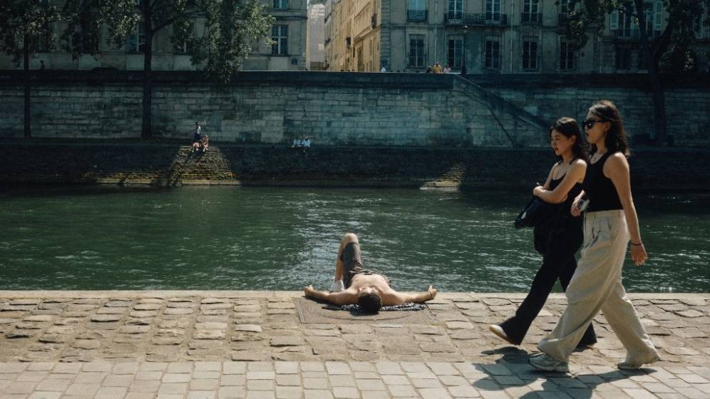 PARIS-QUAIS-SEINE-Benoit Durand-Hans Lucas via AFP.jpg