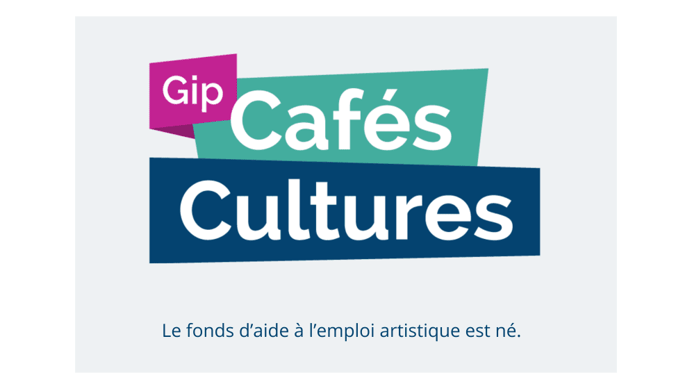 CAFES CULTURES.png