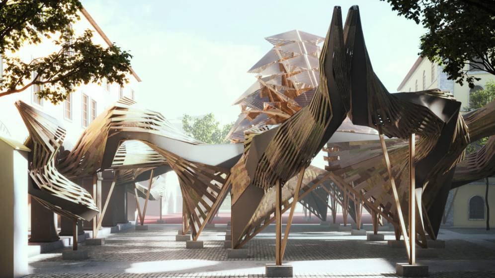 kraken-uvlab-04-1250x625.jpg