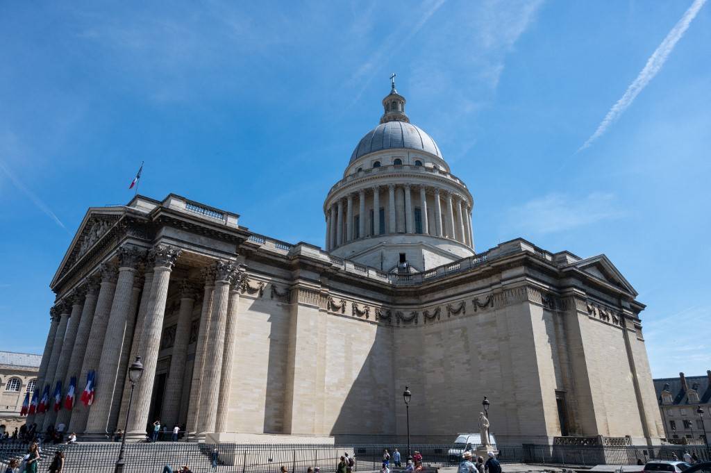PANTHEON-COPYRIGHT-RICCARDO-MILANI-HANS-LUCAS-VIA-AFP.jpg