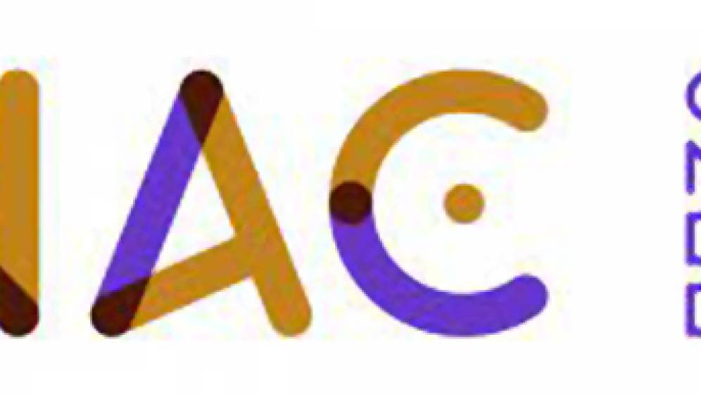 CNAC - Centre national des arts du cirque