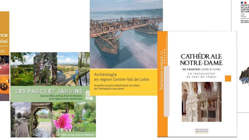 CVL publications 2022.jpg