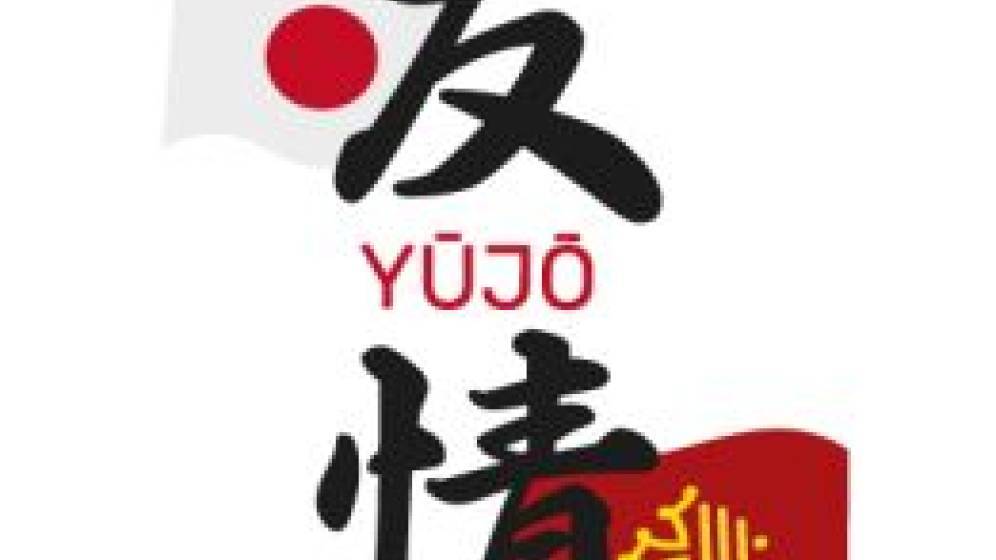 logo_Yujo_2.jpg