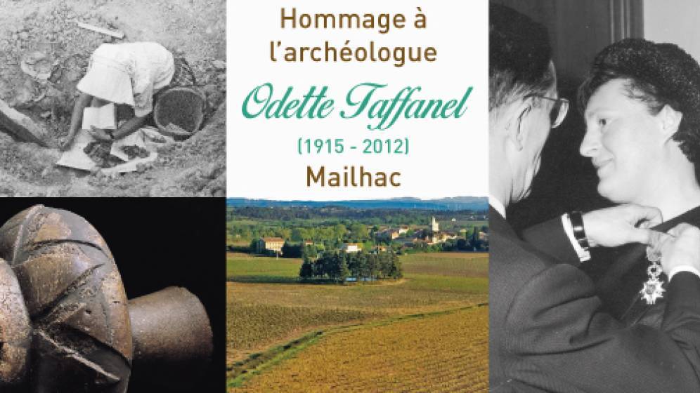 Mailhac - Invitation 17-septembre-verso pour validation.jpg