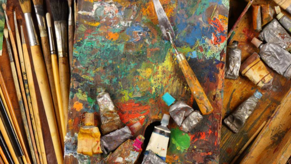 500_palette.jpg