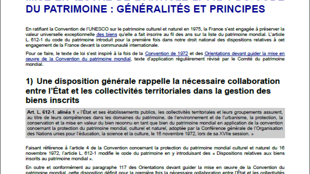 PatrimoineMondial_Fiche1_GeneralitesPrincipes_FPR_202200408.png