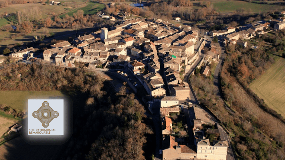 Castelnau-de-Montmiral_SPR_ART_20220303_Montage16-9.png