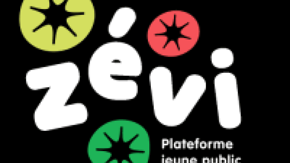 ZEVI Plateforme jeune public.png