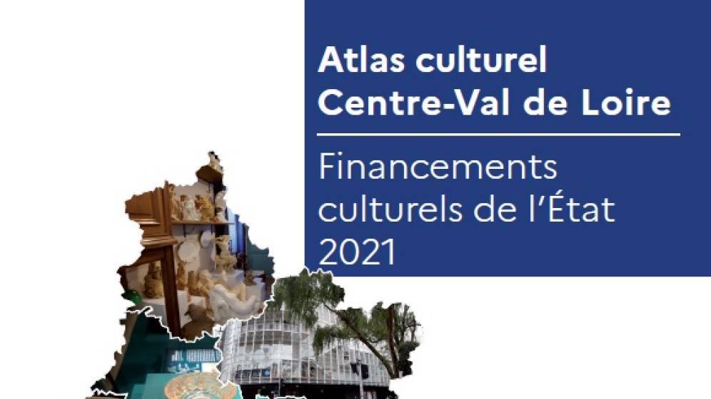 CVL couv atlas culturel 2021.jpg