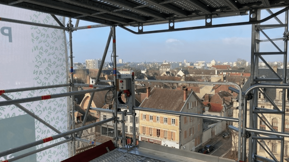 chantier.troyes.png