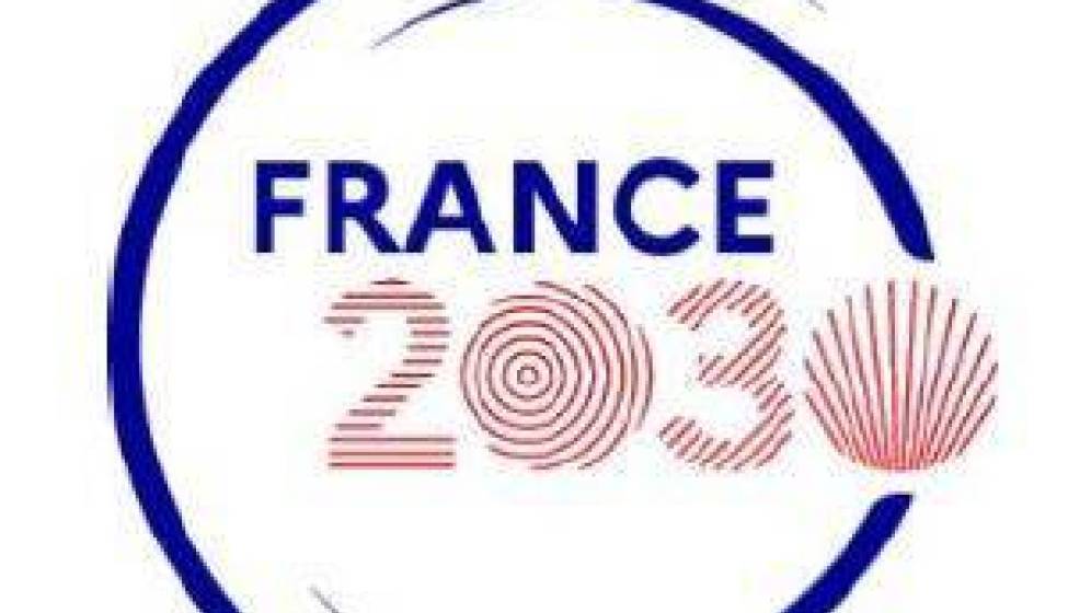 france 2030.JPG