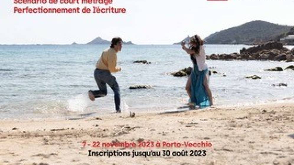 flyer grec.jpg