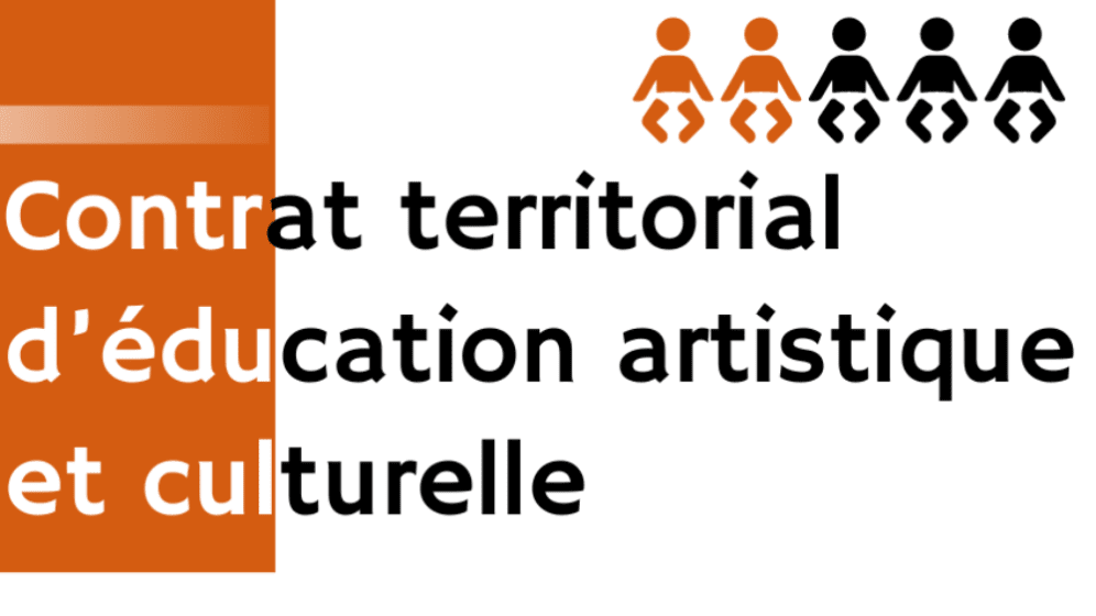 cteac.png