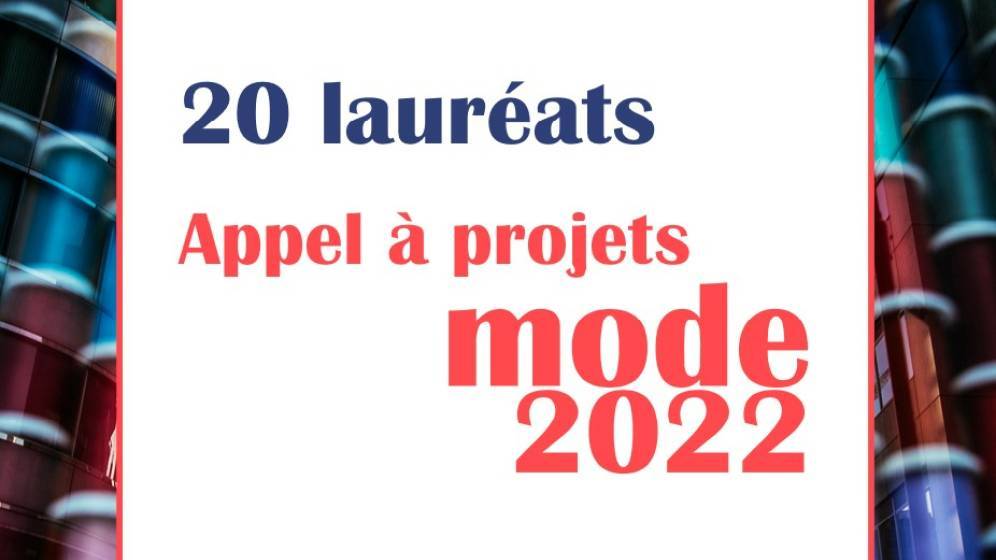 Lauréats 2022.jpg