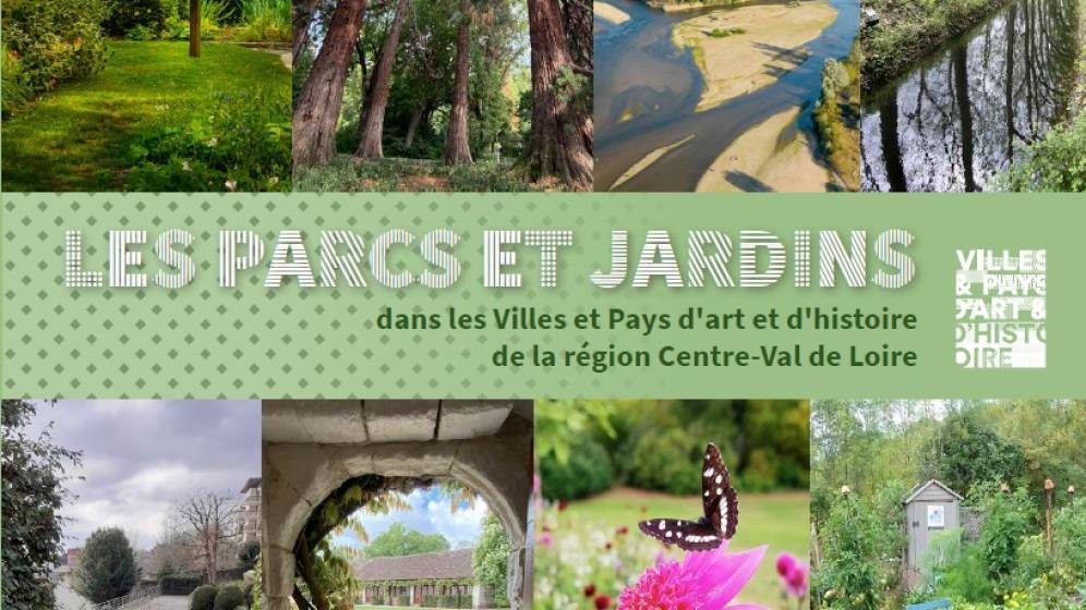 CVL couv publication jardins VPAH.jpg