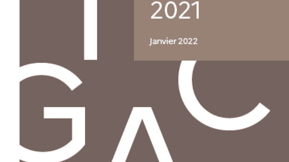 RA IGAC 2021.PNG
