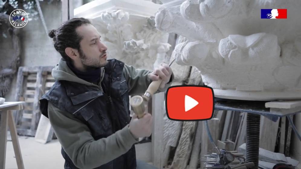 vignette_video_sculpture.jpg