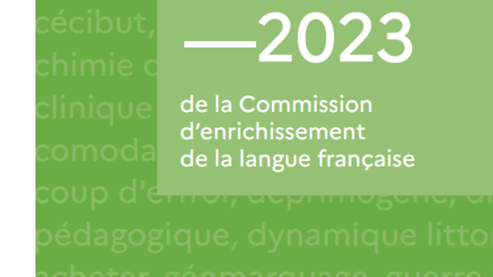 Couv Rapport 2023.PNG
