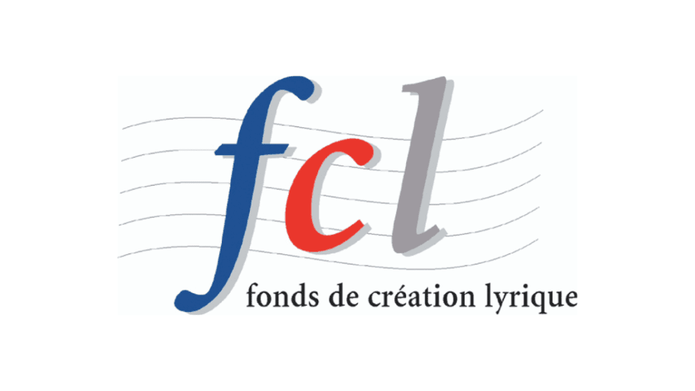 bandeau logos FCL 3000 x 600.png