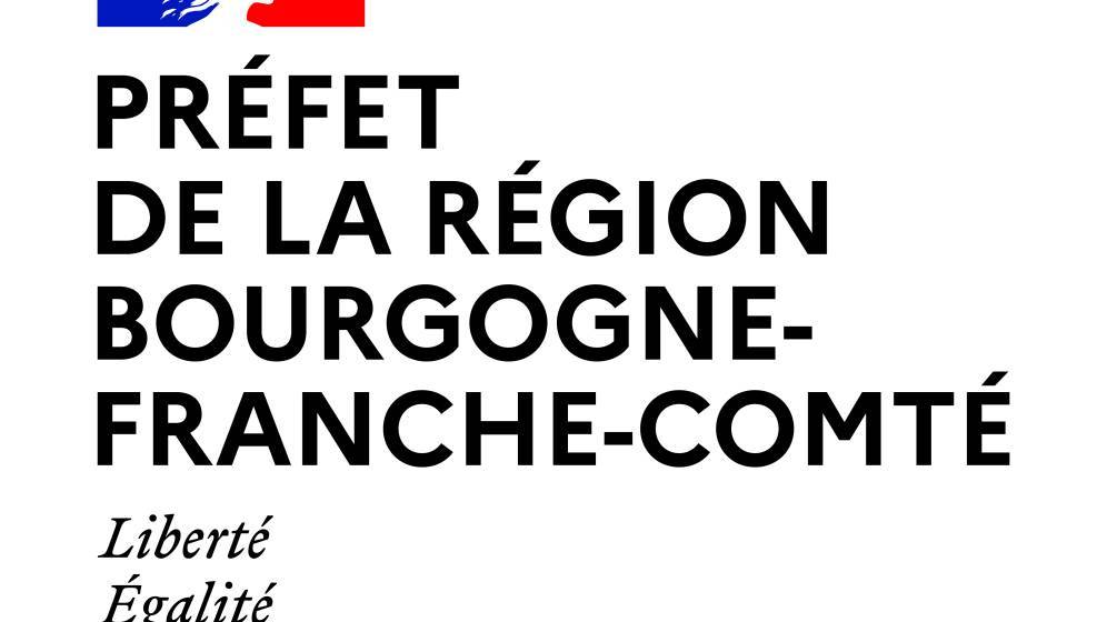 PREF_region_Bourgogne_Franche_Comte_CMJN.jpg