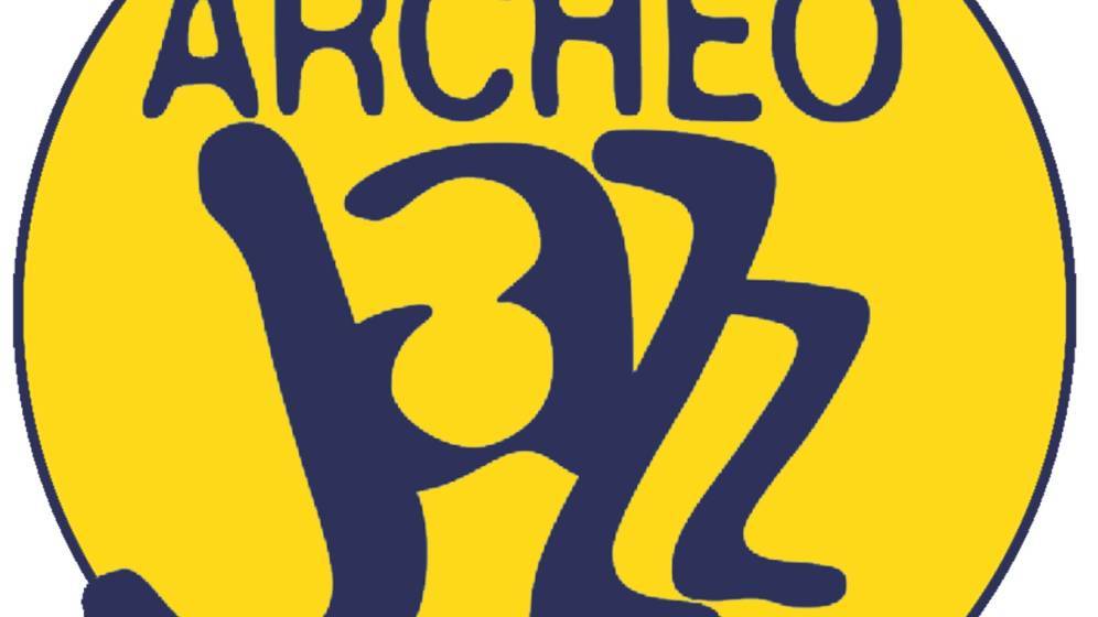 archéo-jazz.jpg