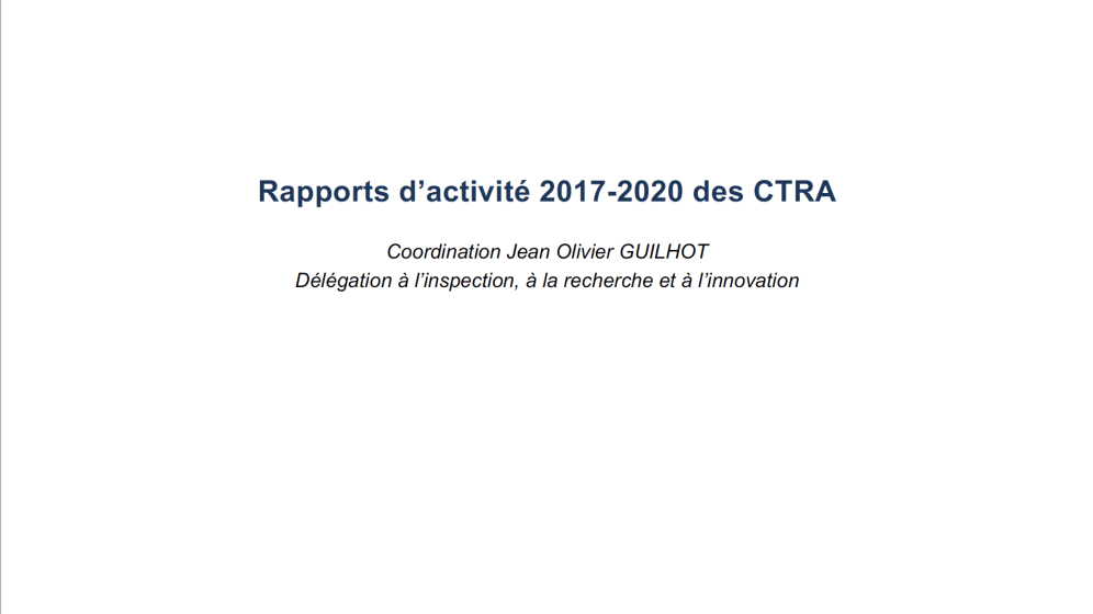 CTRA-Rapport d'activité 2017-2020-couverture.png