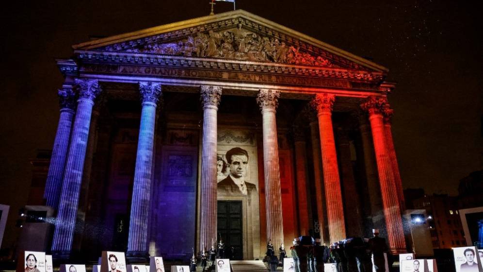 MANOUCHIAN-PANTHEON-LUDOVIC-MARIN-AFP.jpg