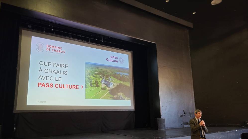 Pass Culture _ Temps forts HDF _  CREIL.jpg