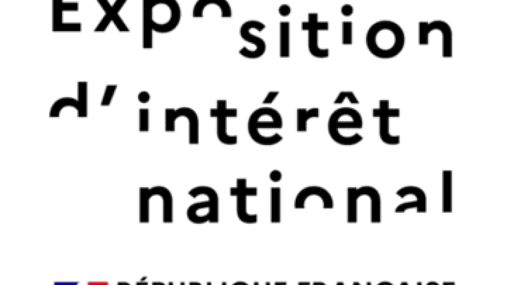 -LABEL_Exposition-interet-national-V2.png