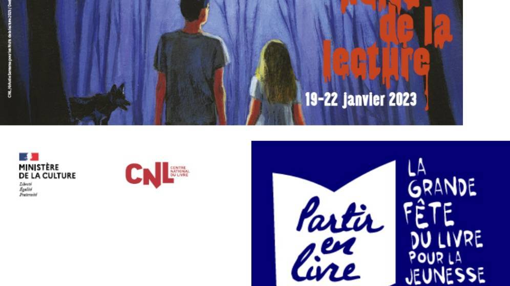 CVL manifs livre et lecture 2023.jpg