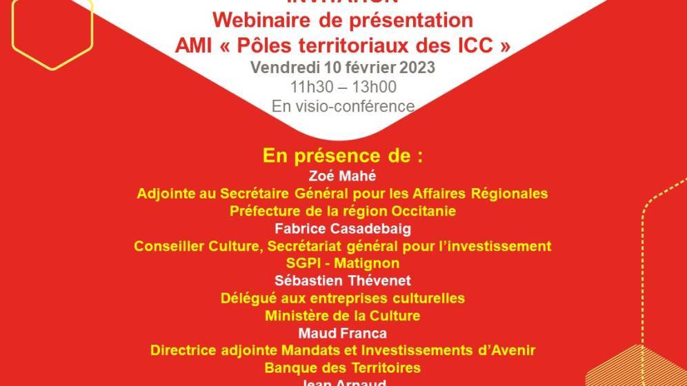 Invitation webinaire 10022023 Pôles ICC Occitanie.jpg