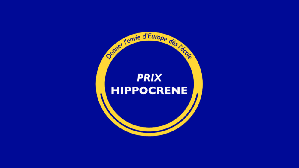 Crédit : Fondation Hippocrène