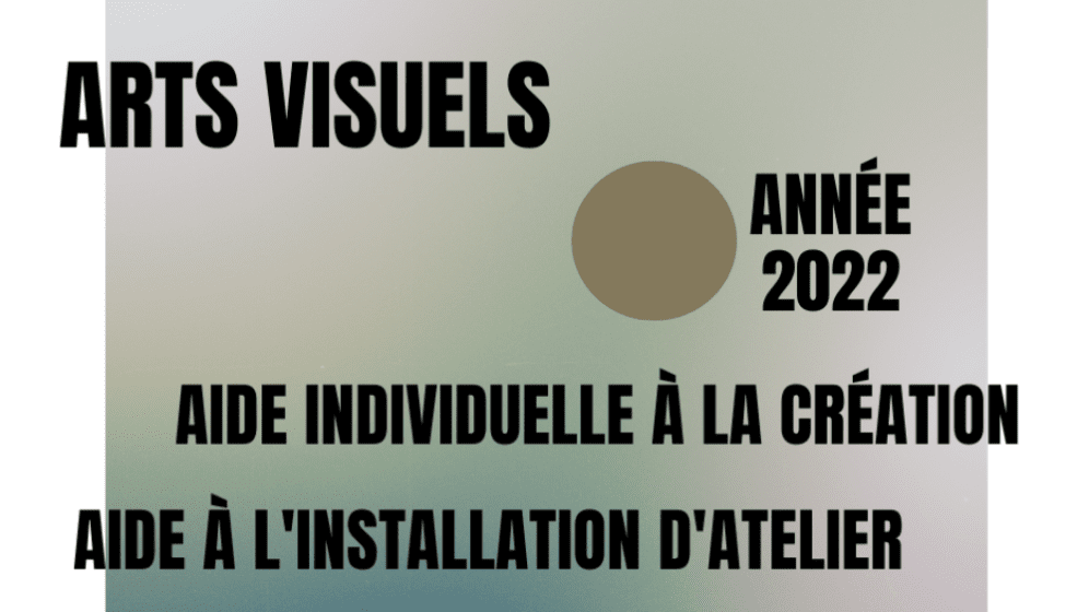 arts_visuels_aides_2022.png