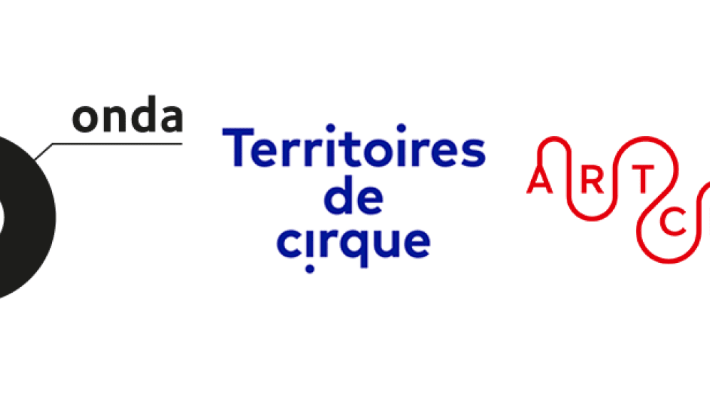 Aide à la tournée cirques itinérants
