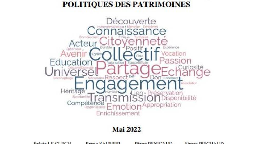 Les citoyens et leur participation aux politiques des patrimoines.JPG