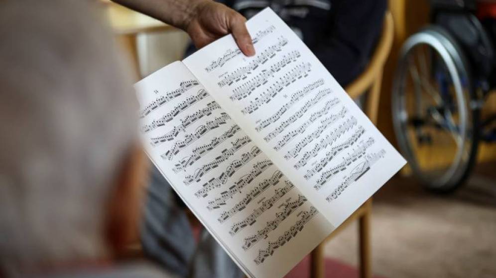 23bca38bf5e5-Culture-Sante-Musique.jpg