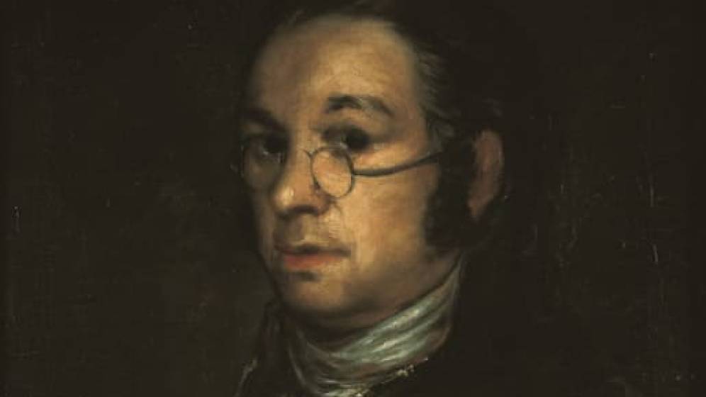 Goya 16_9ème.jpg