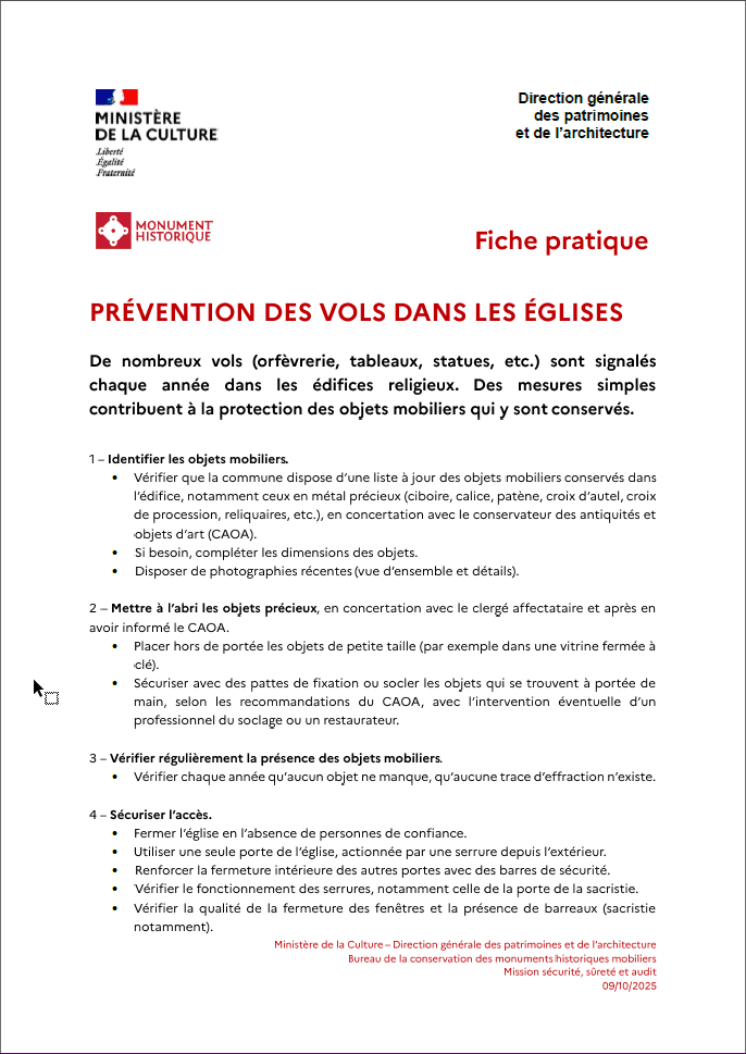 MHM_VolsEglies_Prevention_FPR_20251014.png