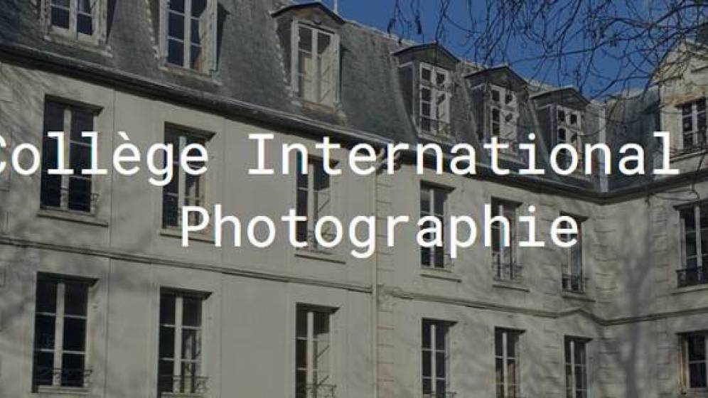 Collège International de Photographie.jpg