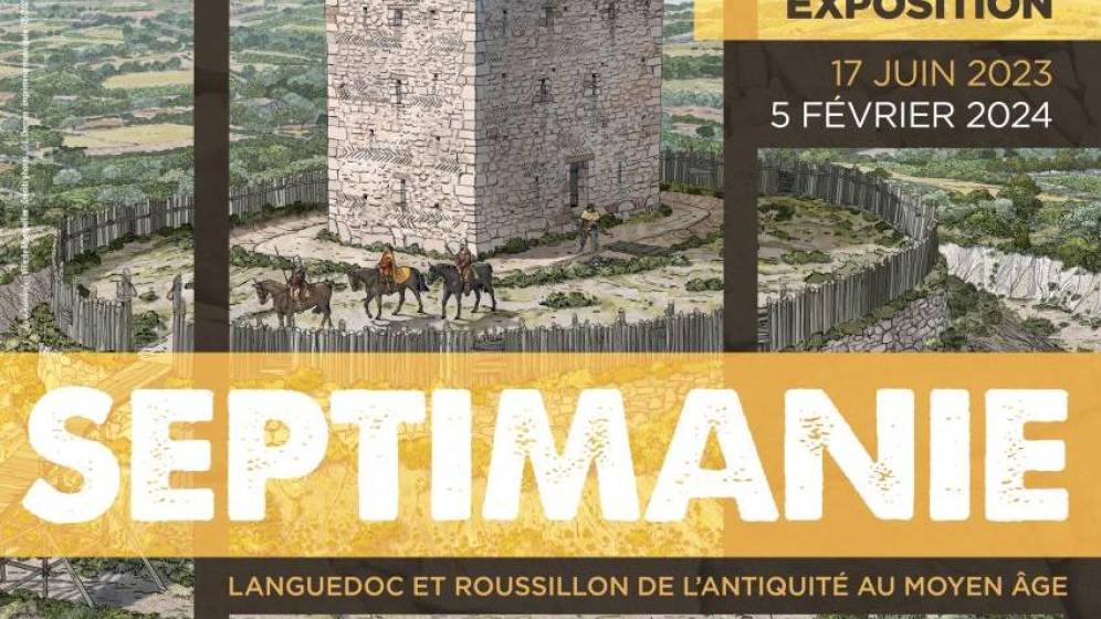 2023_affiche_expo_septimanie.jpg