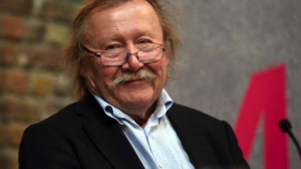 Peter Sloterdijk.jpg