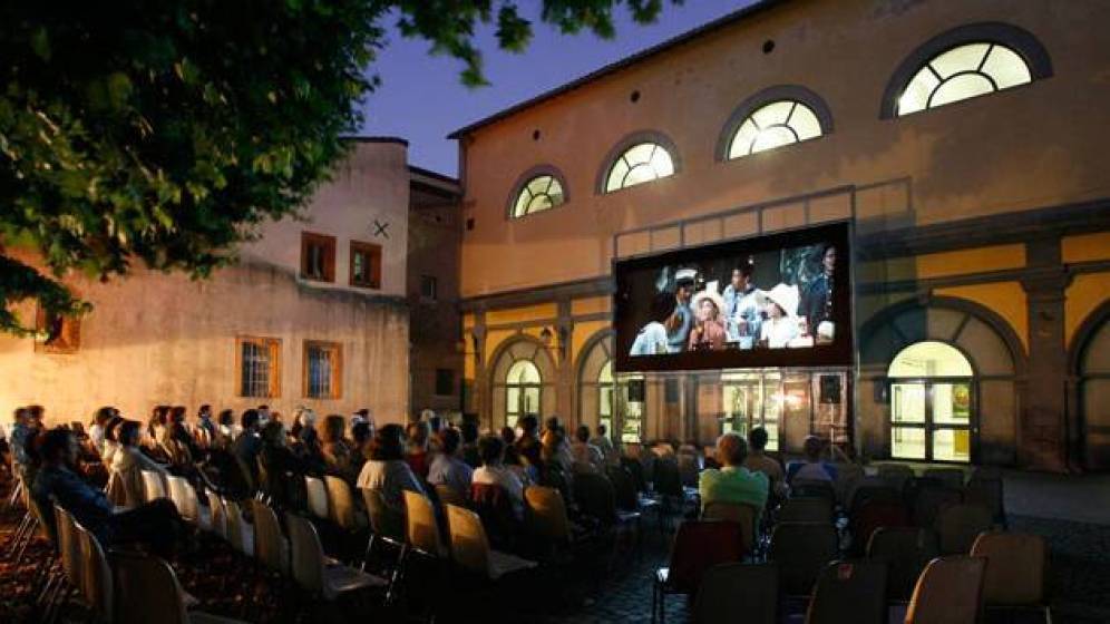 Image_Cinematheque_Toulouse.jpg