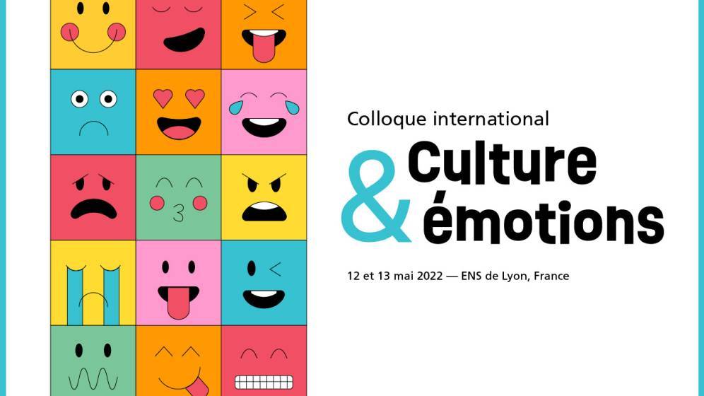 FB-EVENT-1280x960-CULTURE-EMOTIONS copie 2.jpg